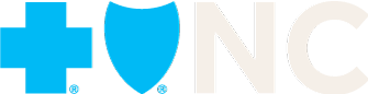 Blue Cross NC